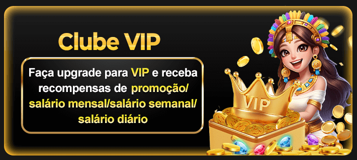 Cassino 036: Roleta, Blackjack e Torneios com R$66K ❤️