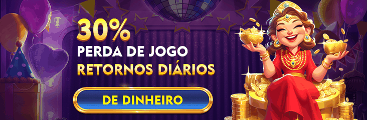 Cassino 036: Roleta, Blackjack e Torneios com R$66K ❤️