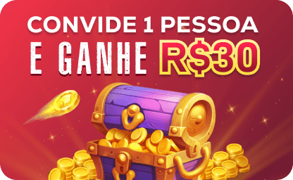 036 Login: Guia Rápido com Bônus de R$666 ✅