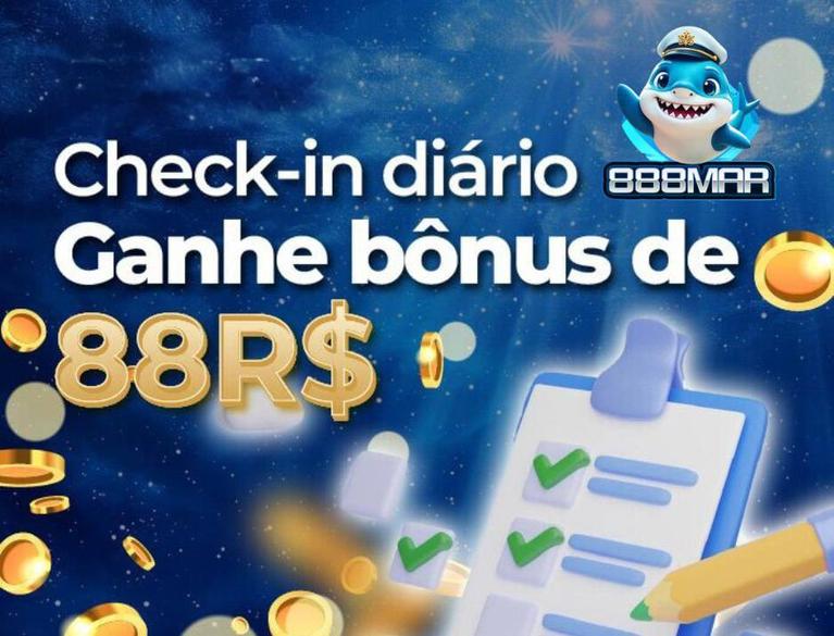 Slots 036: TOP 5 Caça-Níqueis + 66 Giros Grátis ☘️
