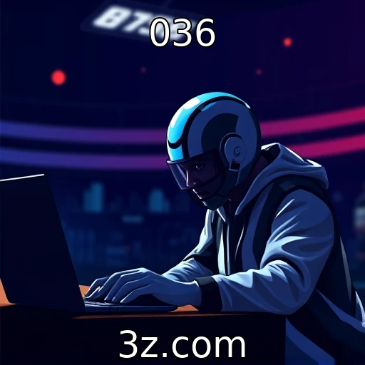 036 Explorando as Chances: Análises Detalhadas de Apostas Esportivas