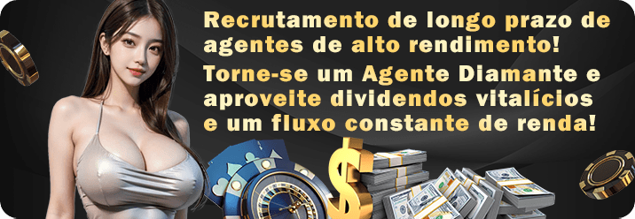 036: Plataforma de Cassino Online Confiável com Bônus de R$666 ⭐️