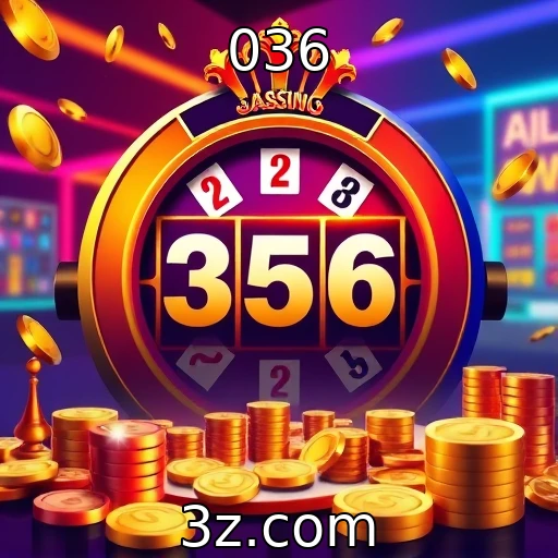 036 Os Melhores Métodos de Pagamento para Cassinos Online em 2025