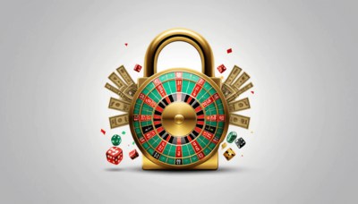Slots 036: TOP 5 Caça-Níqueis + 66 Giros Grátis ☘️