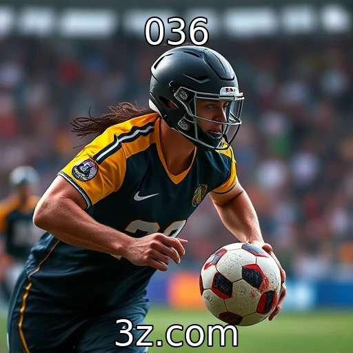 036 O Impacto das Criptomoedas nas Apostas Esportivas de Hoje