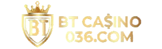 036.com