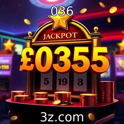 036 Estratégias de Apostas que Podem Aumentar Seus Ganhos em 2025