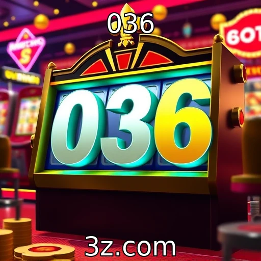 036 Campeonatos de e-sports: O crescimento das ligas brasileiras em destaque