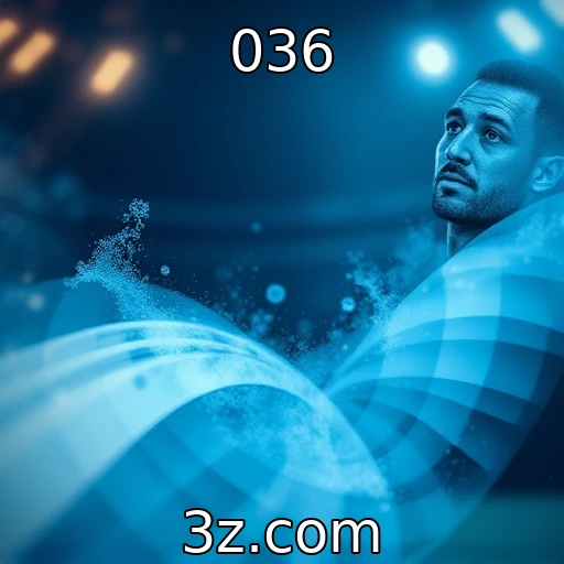 036 Como as apostas esportivas estão mudando a cultura do entretenimento no Brasil