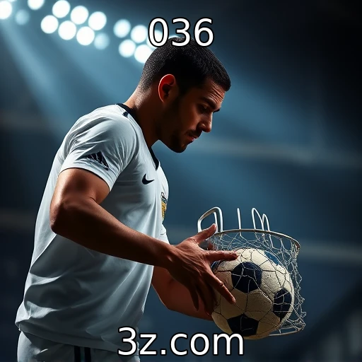 036 Aposta Estratégica: Como Analisar Partidas para Ganhar Mais