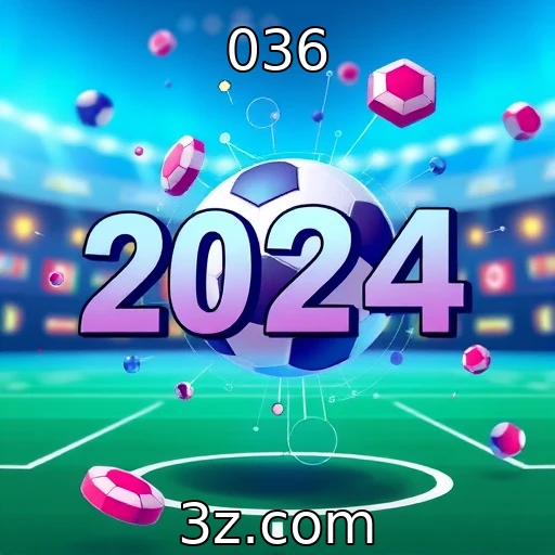 036 Dicas essenciais para vencer nas apostas esportivas em 2024