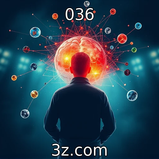 036 Estratégias Vencedoras em Apostas Esportivas: Dicas Exclusivas