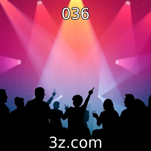 Diversidade e inclusão na indústria de jogos