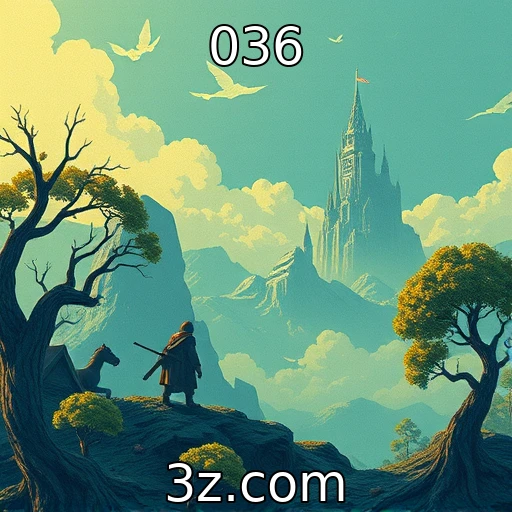 Evolução das narrativas em jogos interativos