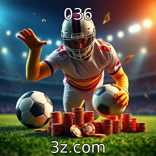 Análises Profundas: Como As Odds Influenciam Suas Apostas