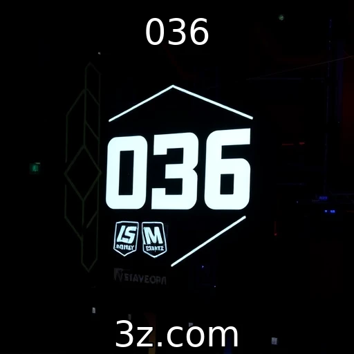 Futuro dos eSports e suas principais competições