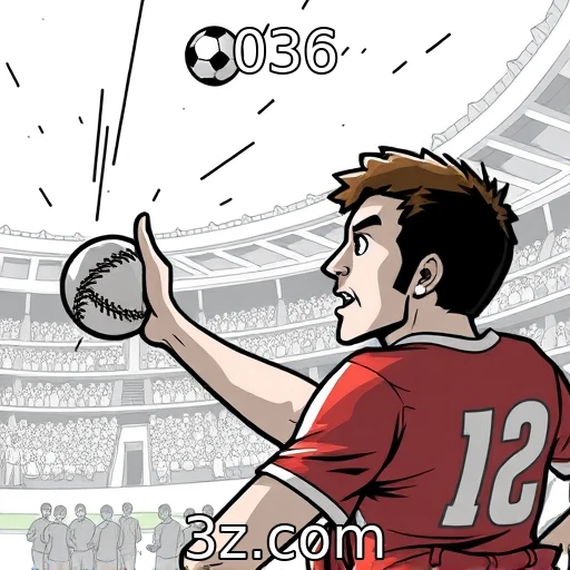 Análises Profundas: Como Vencer em Apostas Esportivas