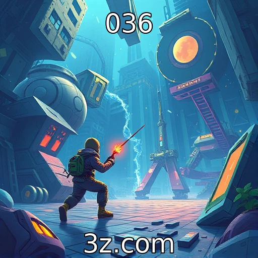 Nova tendência em jogos híbridos e sua evolução