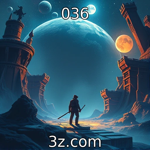 Novas tendências em jogos independentes e seu impacto