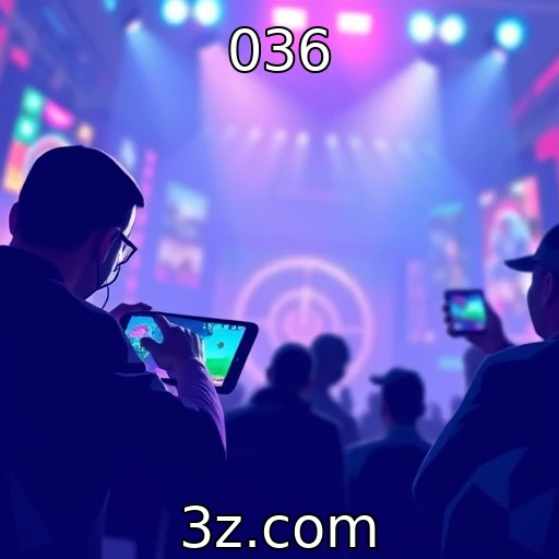 Mudanças nas políticas de monetização em jogos mobile