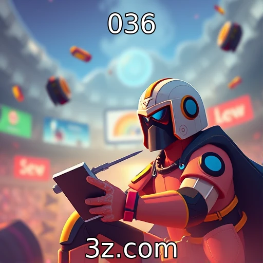 Novos modelos de monetização em jogos online