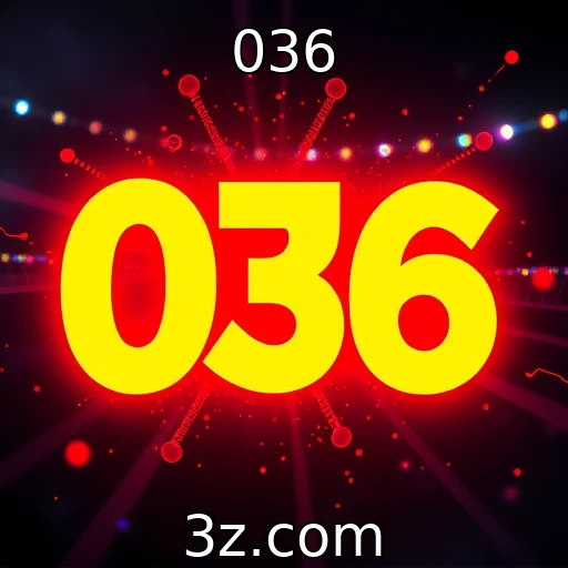 Apostas Esportivas em Alta: Analisando o Impacto dos Jogos ao Vivo