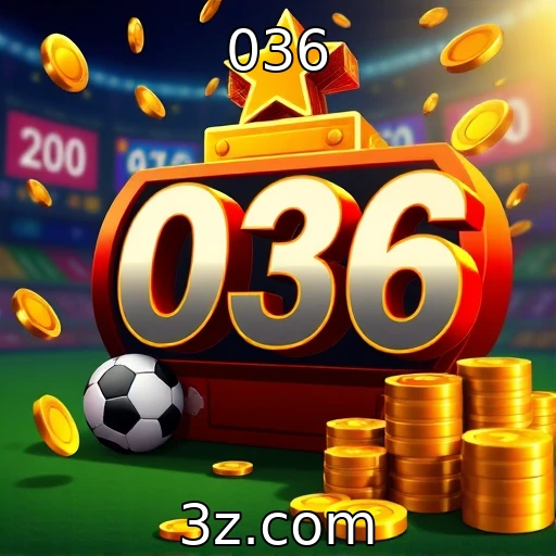 Estratégias de Apostas Esportivas: O Que Você Precisa Saber