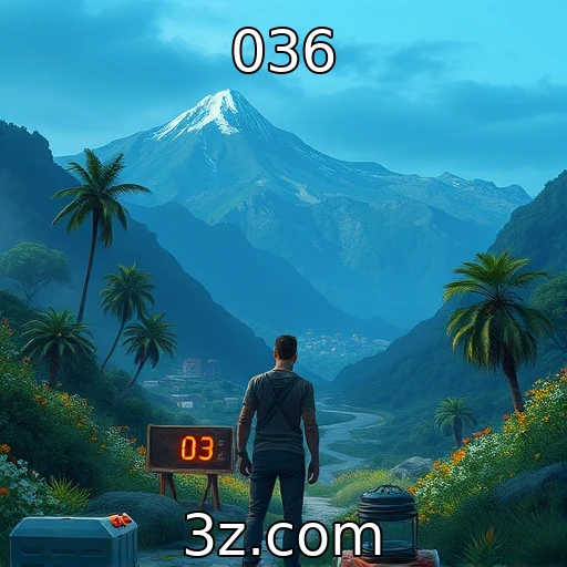 Desenvolvimento sustentável em estúdios de games