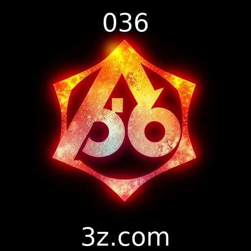 A inovação tecnológica na criação de jogos